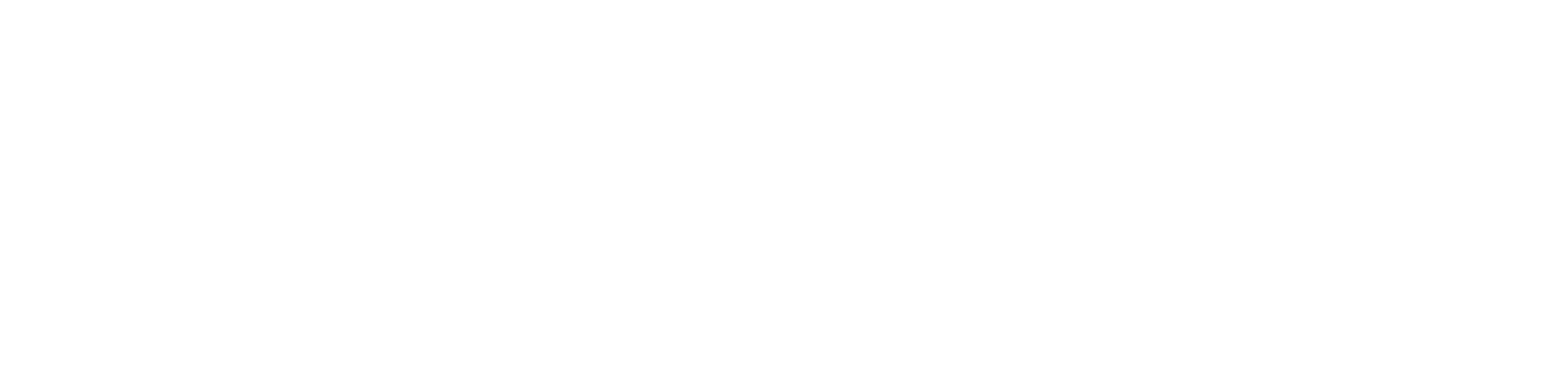 市川写真場