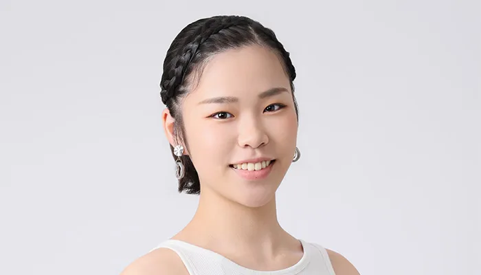 プロフィール