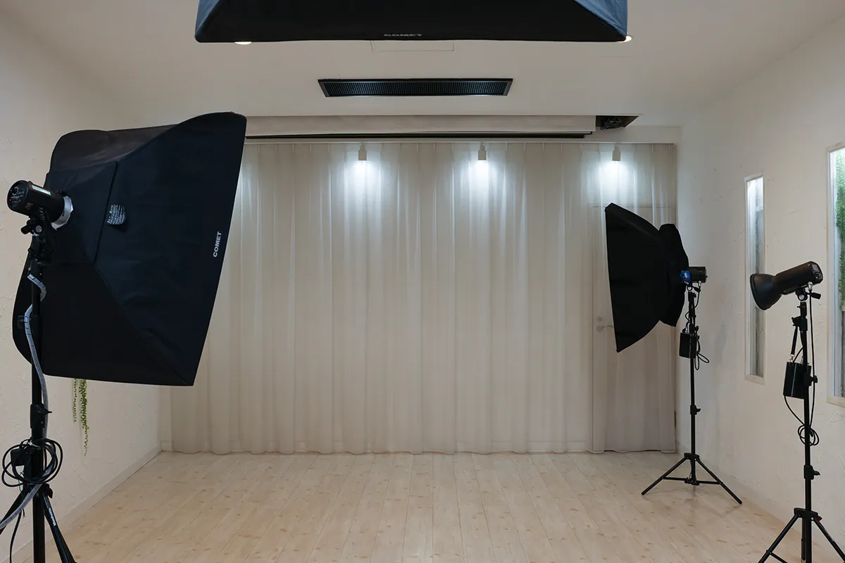 photostuido